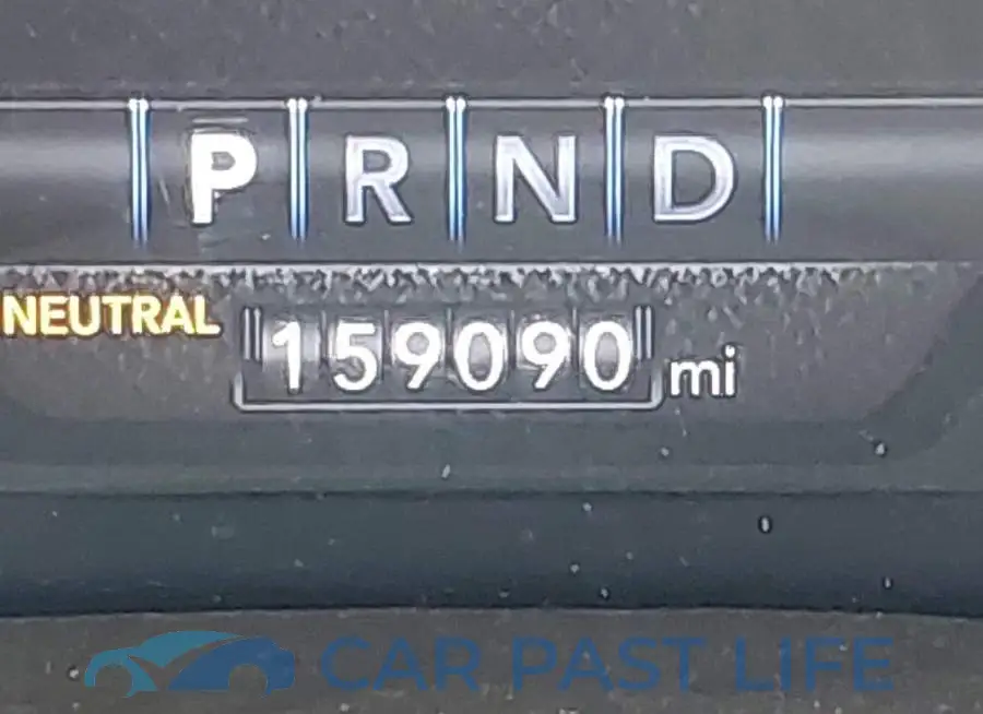 1C6SRFJT4MN595770# 15