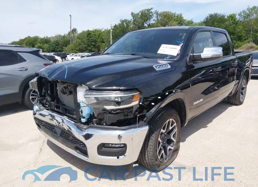 3C6SRFJP7T4180745# 2