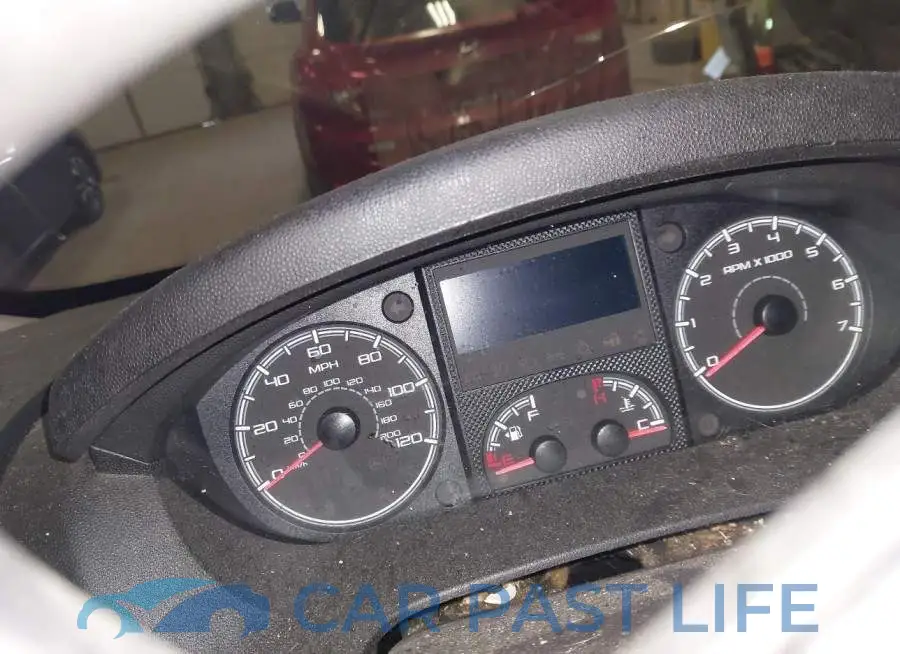 3C6TRVAG9HE506111# 15