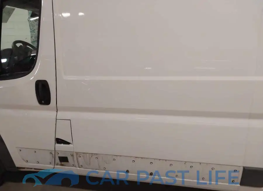 3C6TRVAG9HE506111# 14