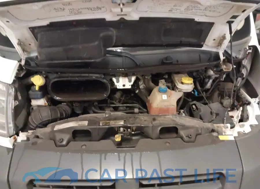 3C6TRVAG9HE506111# 10