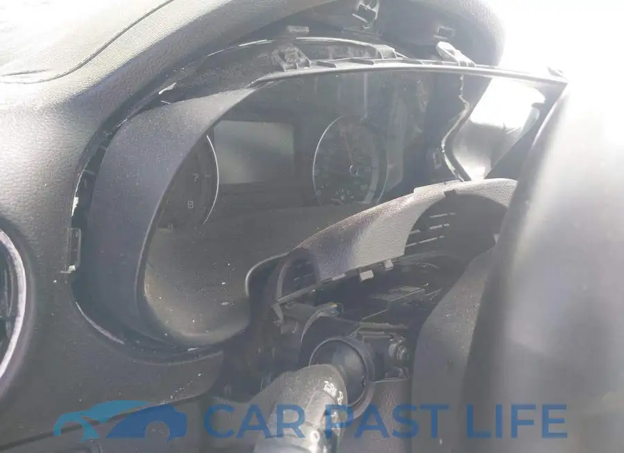 3KPF54AD0PE670525# 7