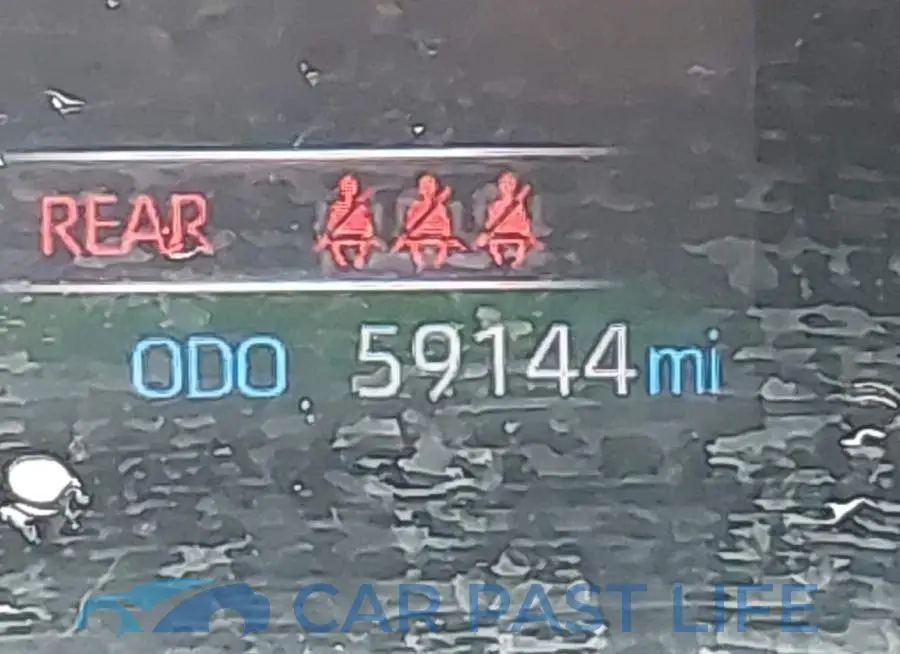 2T3A1RFV4LW100966# 15
