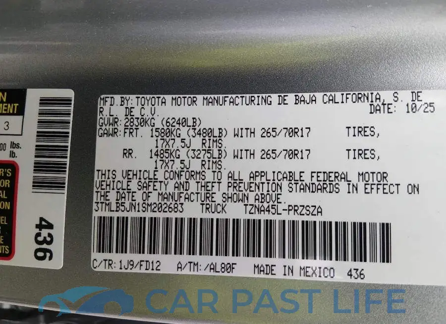 3TMLB5JN1SM202683# 9