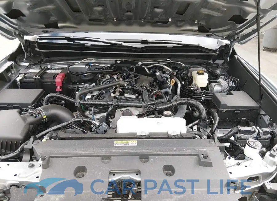 3TMLB5JN1SM202683# 10