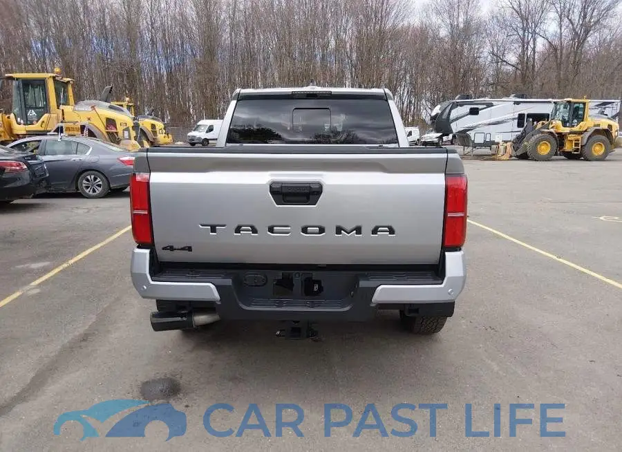 3TMLB5JN1SM202683# 17
