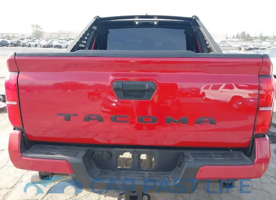 3TYLB5JN7RT003474# 17
