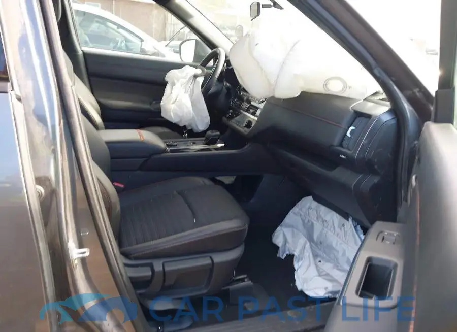 5N1DR3BD3SC205009# 5