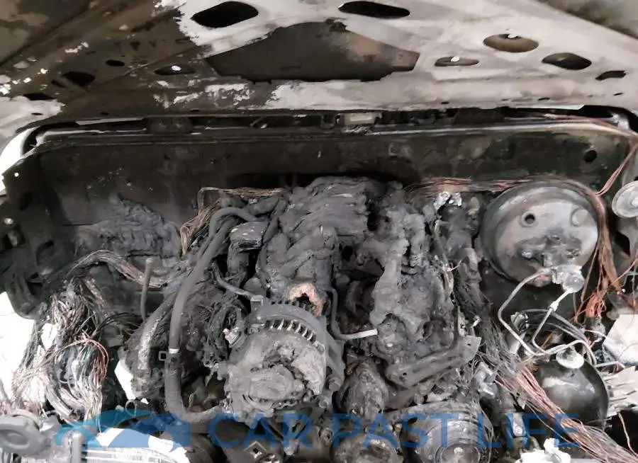 1C4BJWEG7GL108767# 10