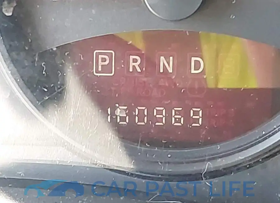 1C4NJPFA4GD794547# 7