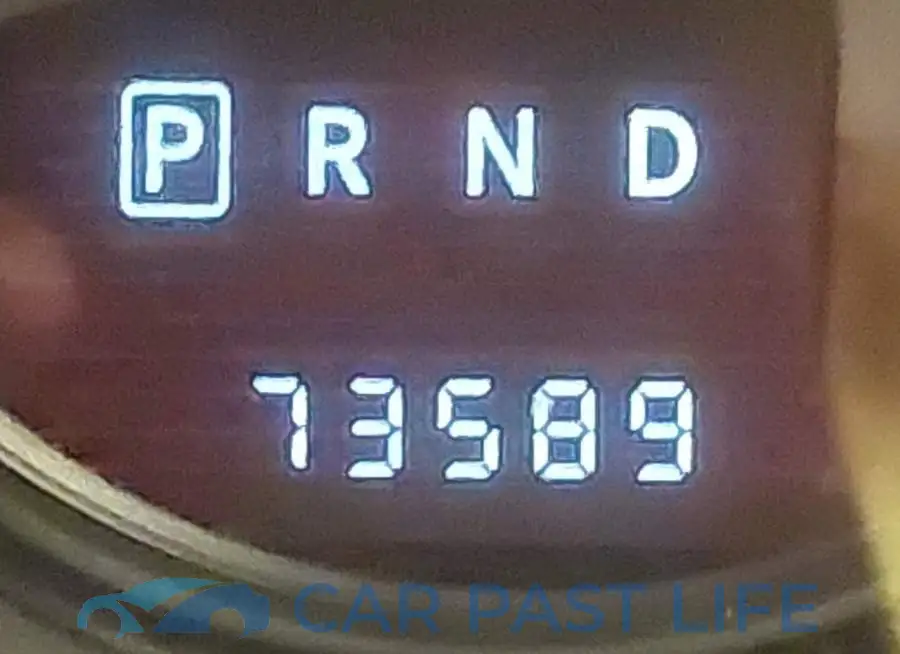 1C4NJPFA4HD137863# 15