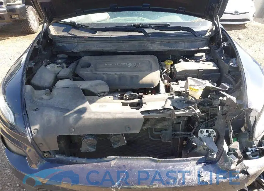 1C4PJMABXGW199052# 10