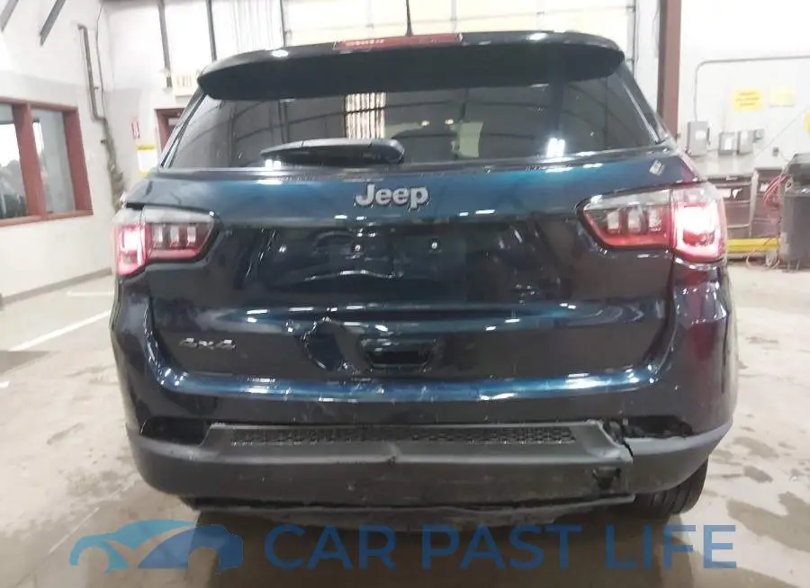 3C4NJDBN9RT169887# 16