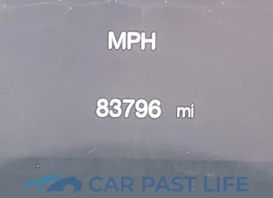 3C4NJDCB0MT565204# 15