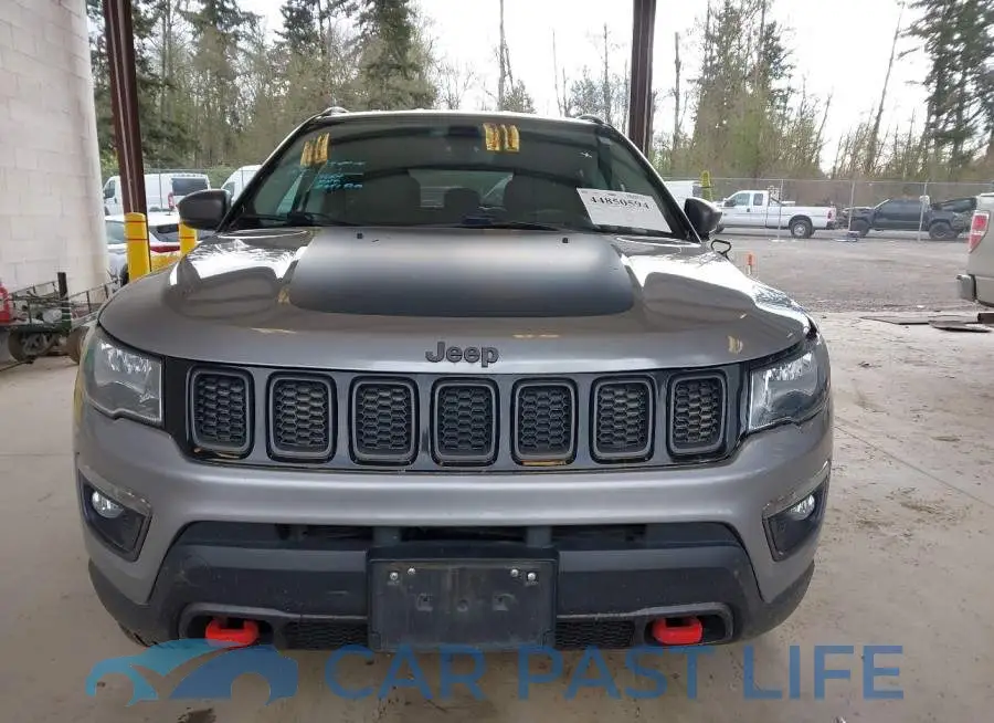 3C4NJDDB8LT151598# 12