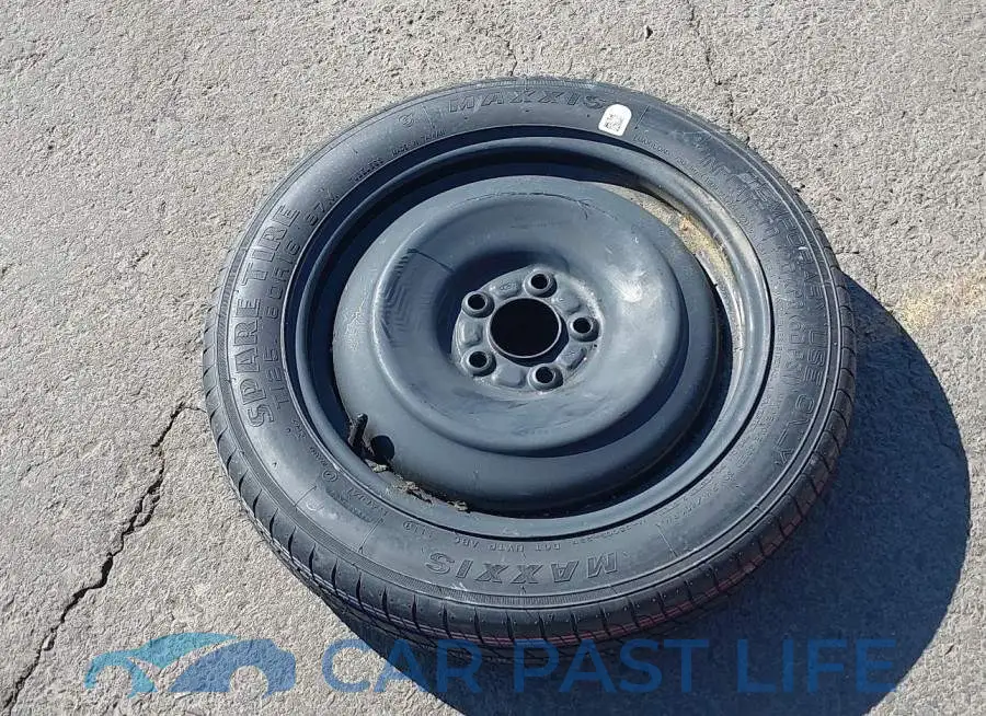 5YJ3E1EB4SF904386# 22