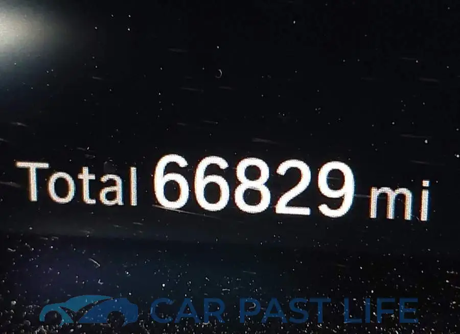 WBAHF3C5XKWW39803# 7