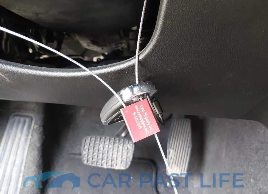 1G1ZD5ST6RF225333# 11
