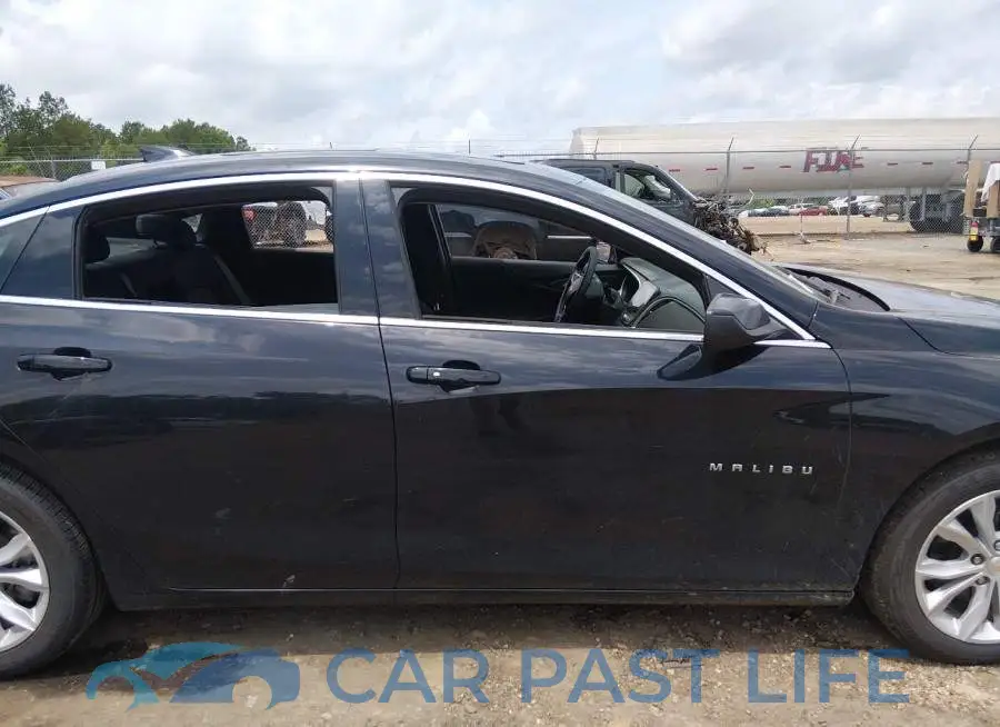 1G1ZD5ST6RF225333# 13