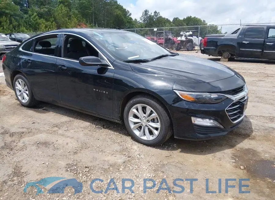 1G1ZD5ST6RF225333# 1
