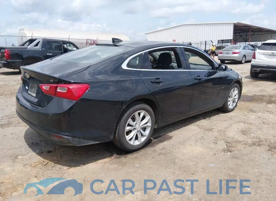 1G1ZD5ST6RF225333# 4