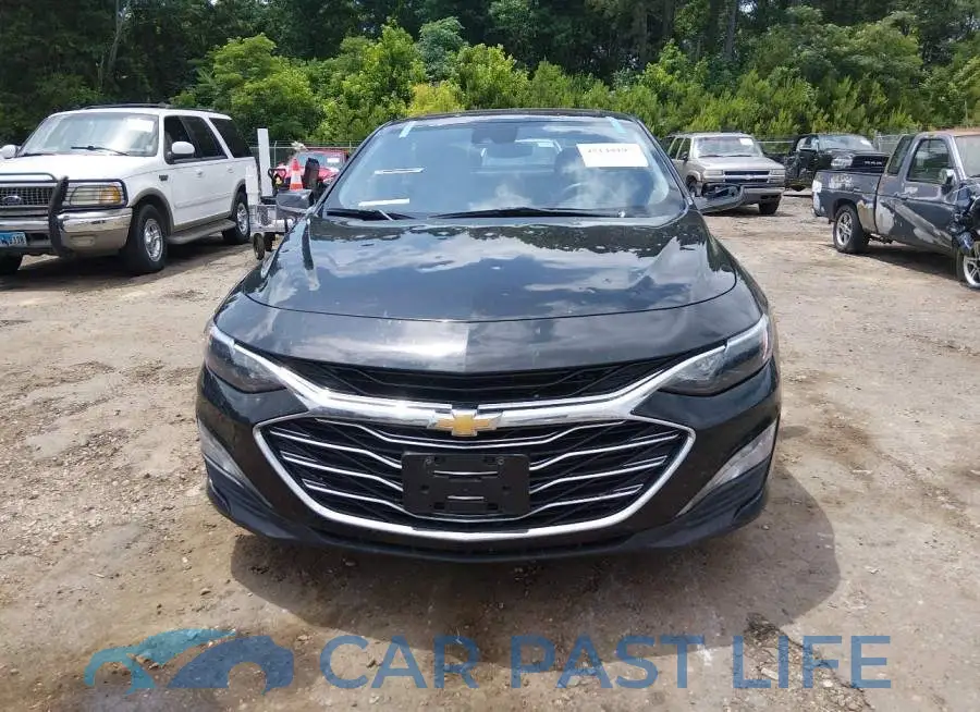 1G1ZD5ST6RF225333# 12