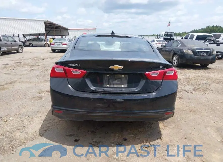 1G1ZD5ST6RF225333# 16