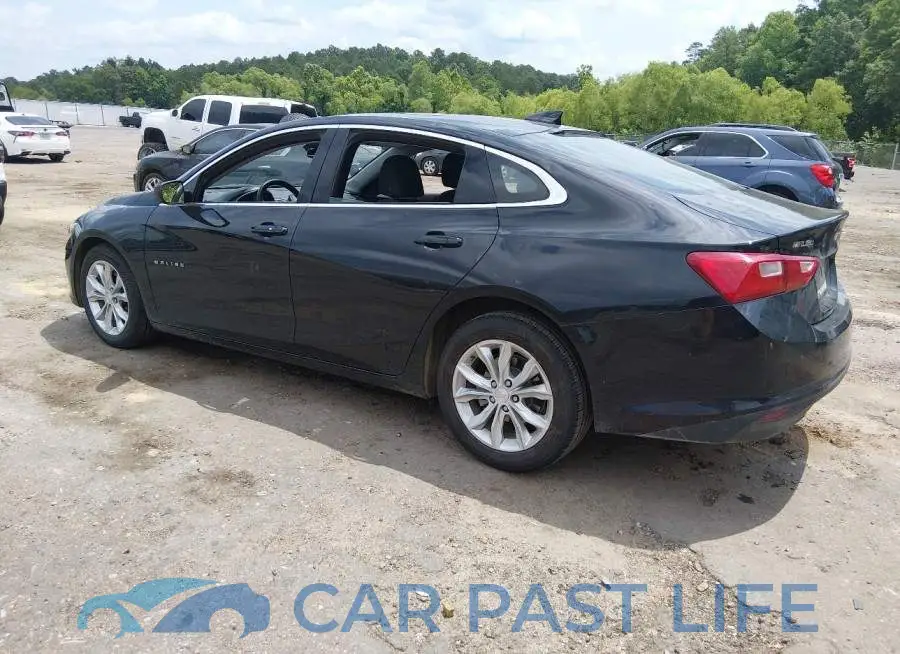 1G1ZD5ST6RF225333# 3