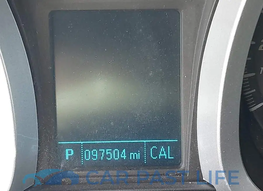 2GNFLGE38G6350479# 15