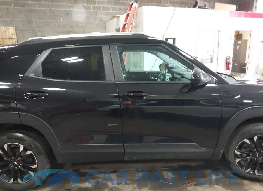KL79MRSL8PB194957# 13