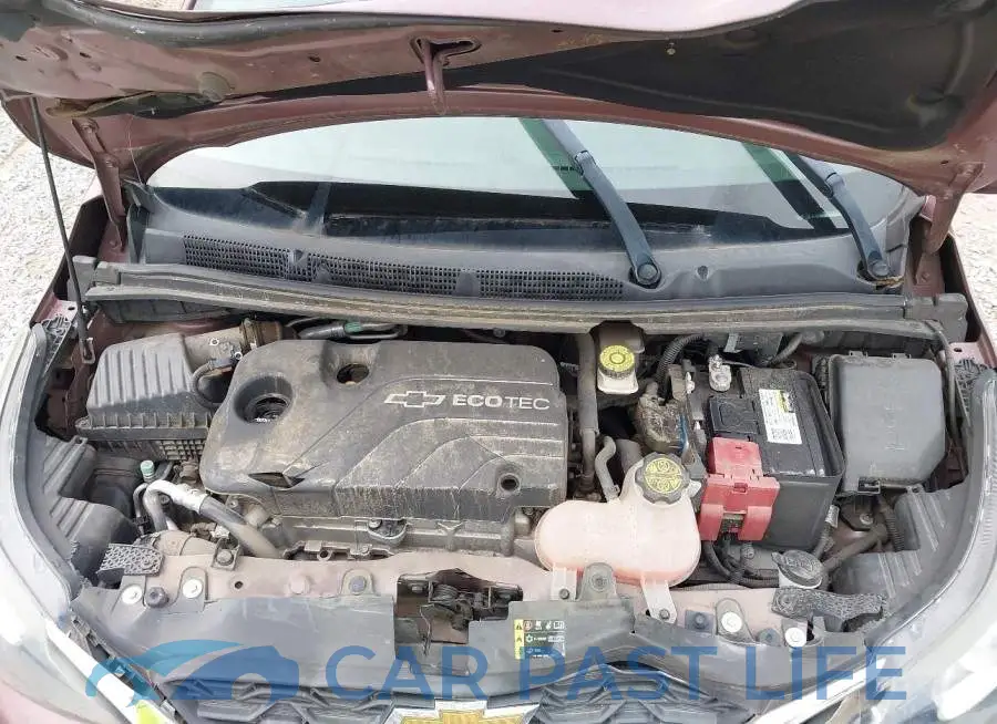 KL8CD6SA4KC762204# 10