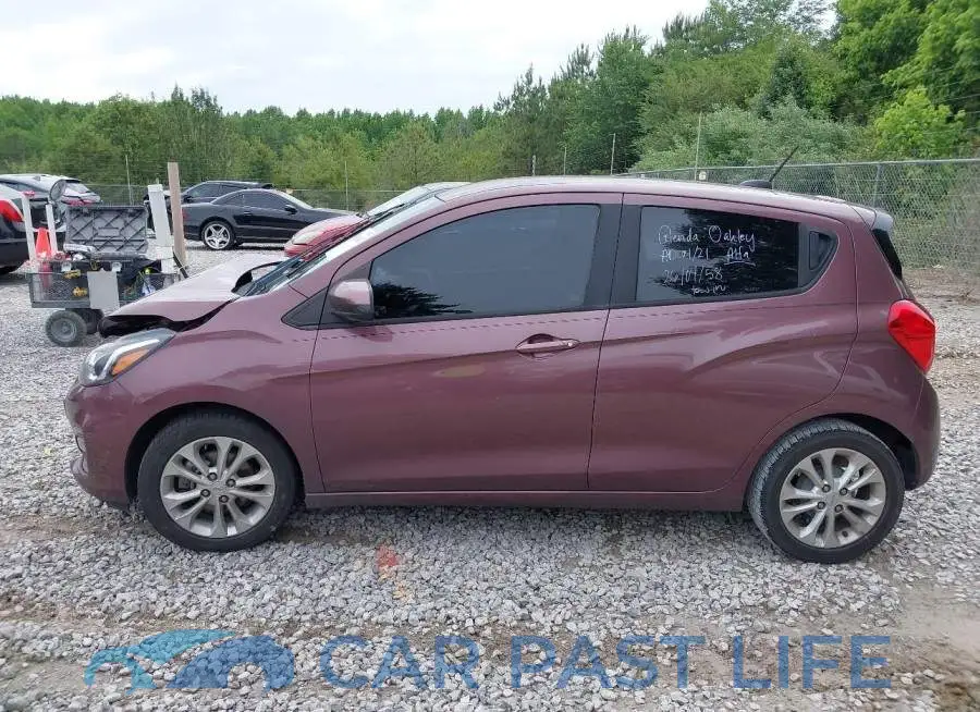 KL8CD6SA4KC762204# 14
