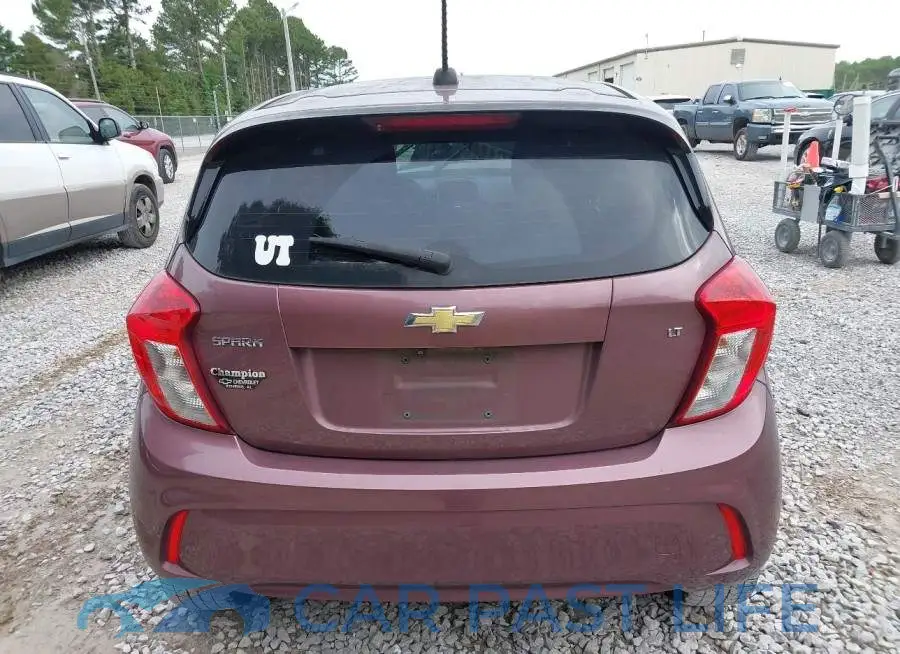 KL8CD6SA4KC762204# 16