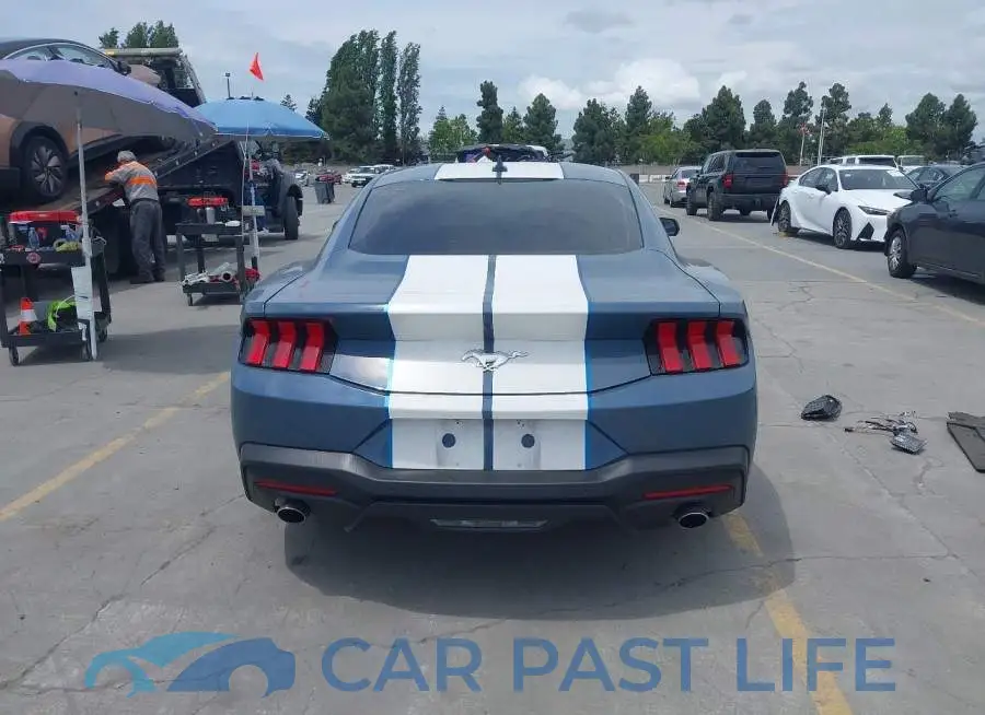 1FA6P8TH6R5134409# 17