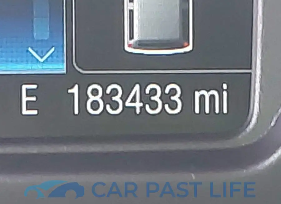 1FDBF8ZV7JKB34848# 15