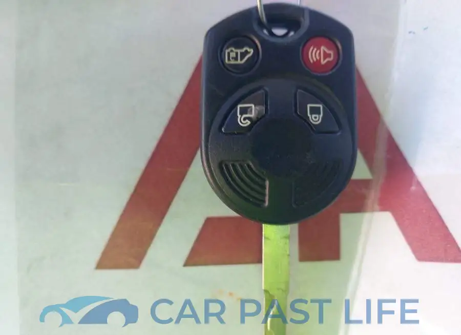 1FDBF8ZV7JKB34848# 11