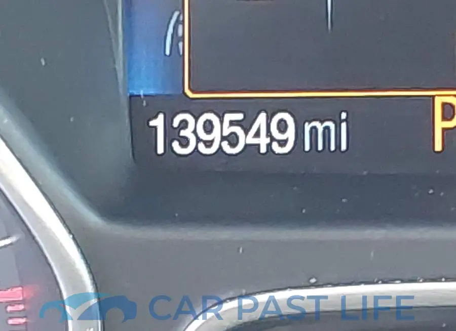 1FMCU0F72KUB79834# 15