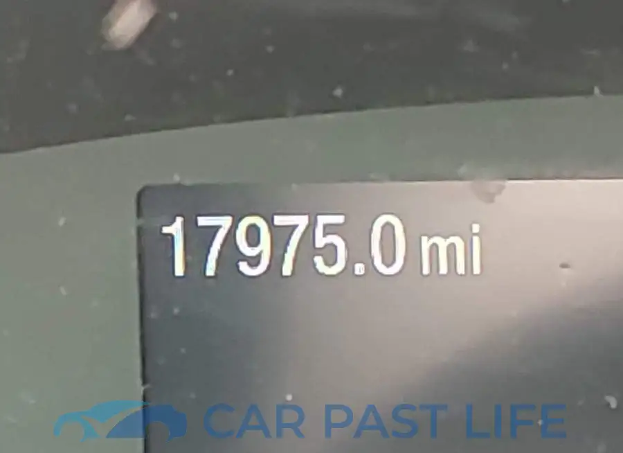 1FMCU9G64NUC00715# 15