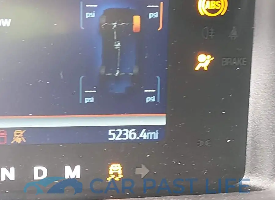 1FMDE8BH3RLB51085# 15