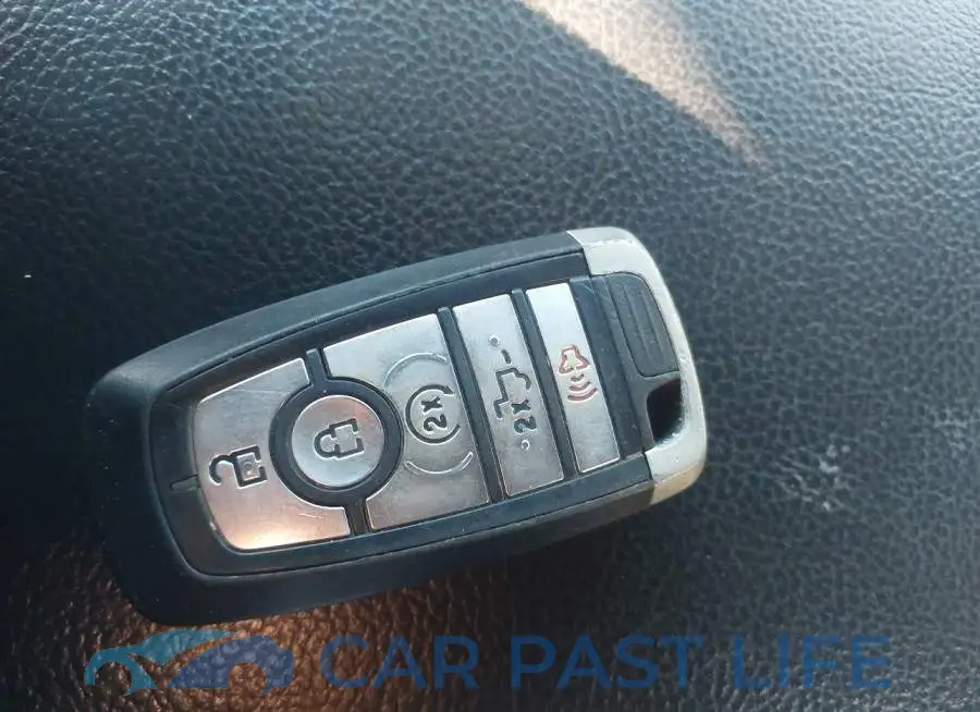 1FT7W2BT3HEC51934# 11