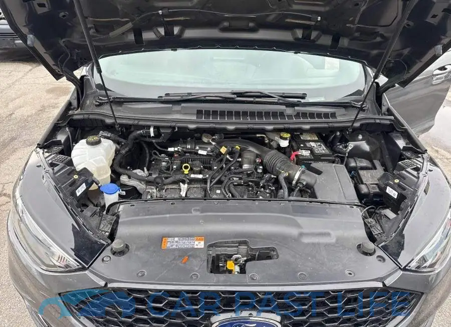 2FMPK4J94RBA75028# 10