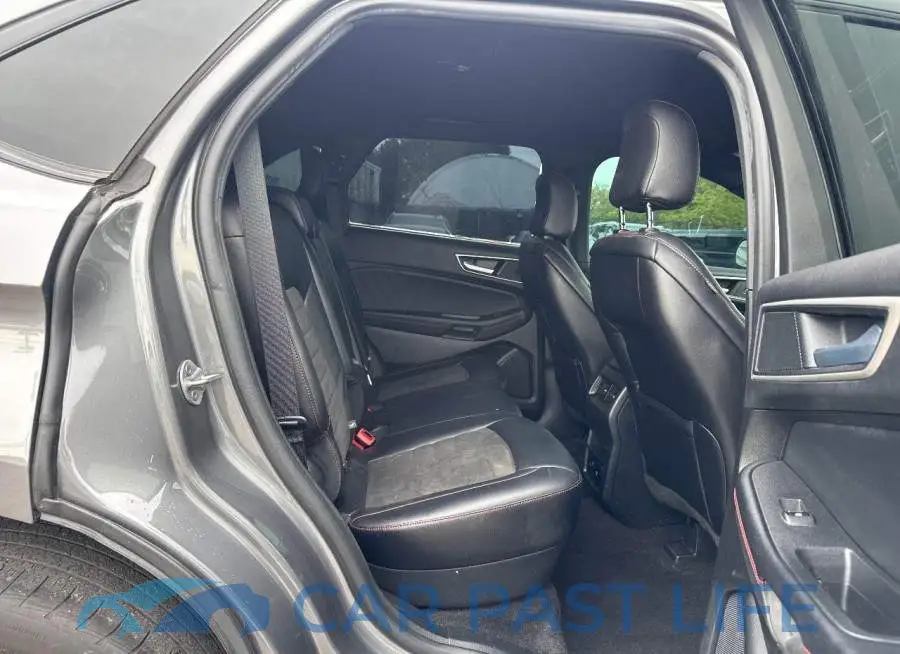 2FMPK4J94RBA75028# 8