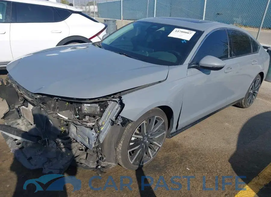 1HGCY2F8XRA013572# 2