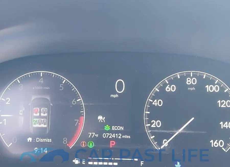 2HGFE2F56PH535481# 7