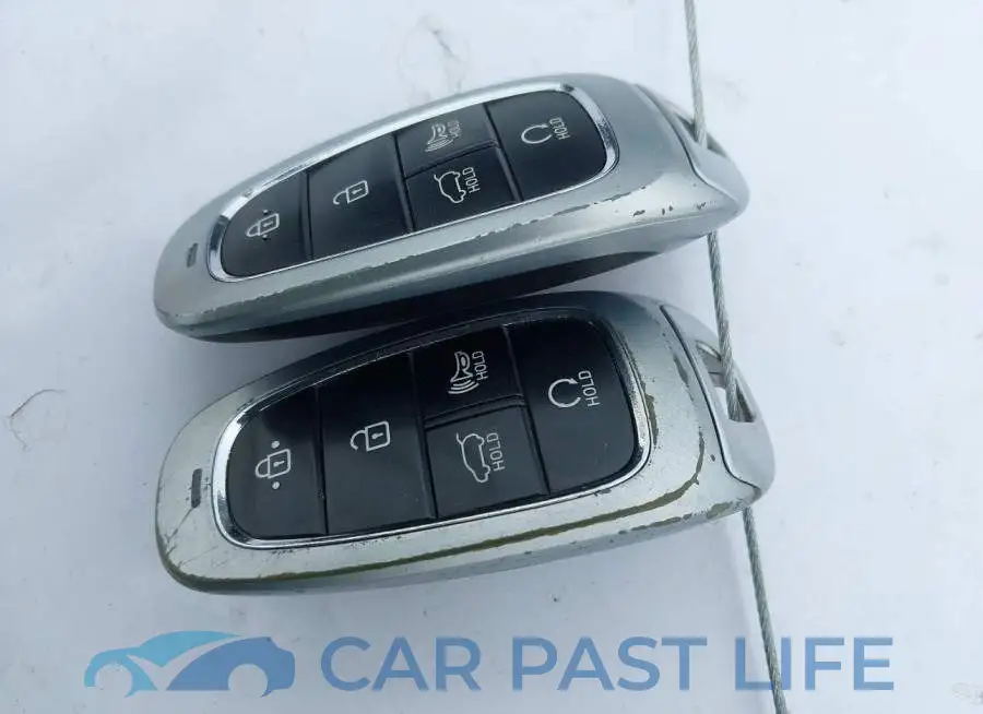 5NMJBCDE5RH316318# 11