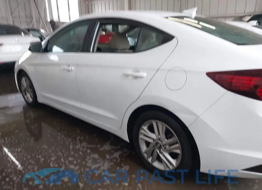 5NPD84LF1KH423614# 13