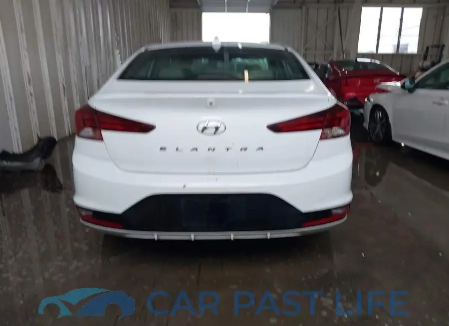 5NPD84LF1KH423614# 15