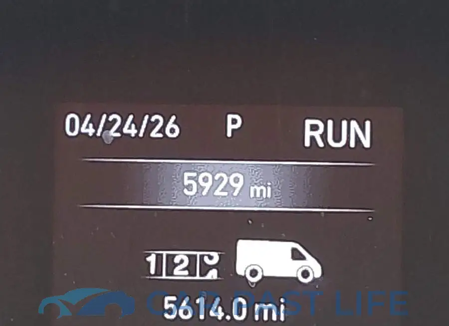 3C6LRVVG9PE603849# 15