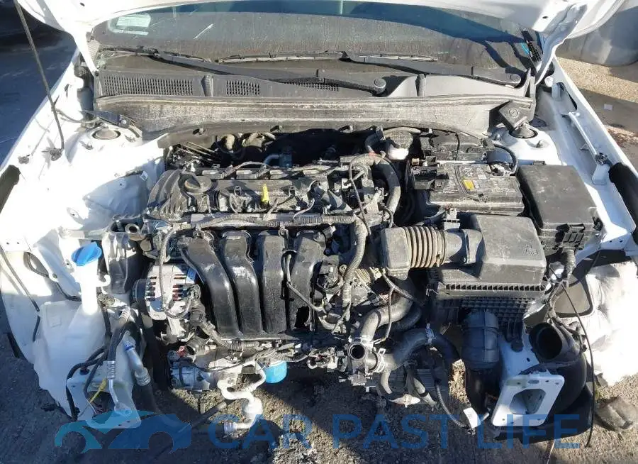 3KPF24AD4RE732309# 10