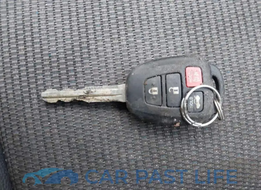 2T1BURHE7HC832986# 11